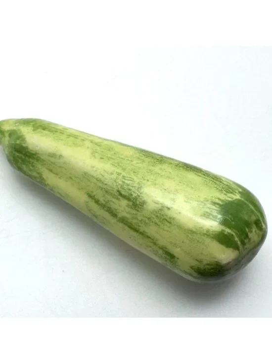 Loose Kitchen Ceramic Fruits Vegetables Decor Replacement Tomato Onion No Rope - Picture 11 of 16